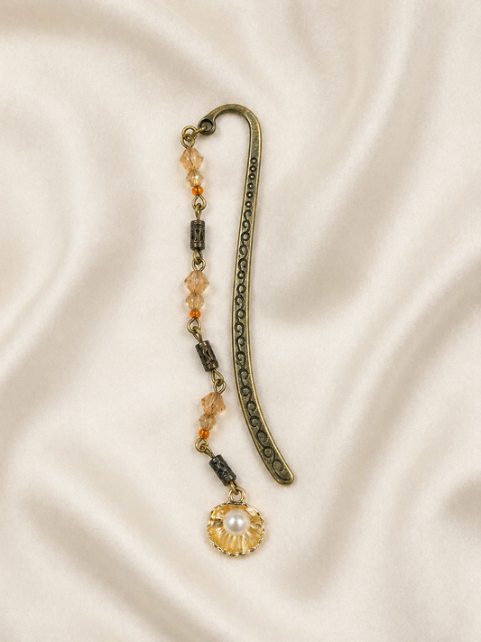 Bookmark