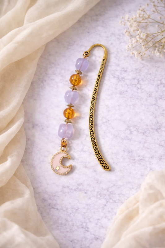 Bookmark