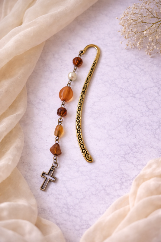 Bookmark