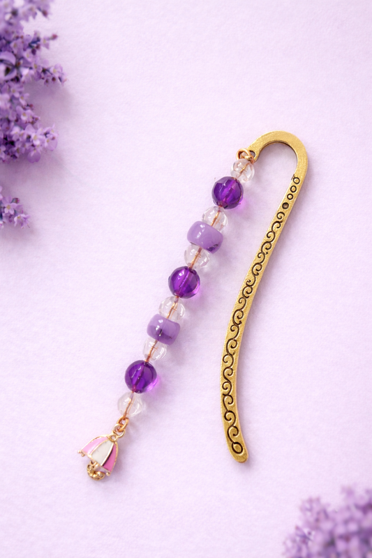 Bookmark