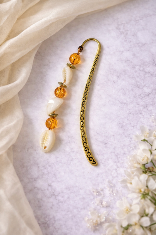 Bookmark