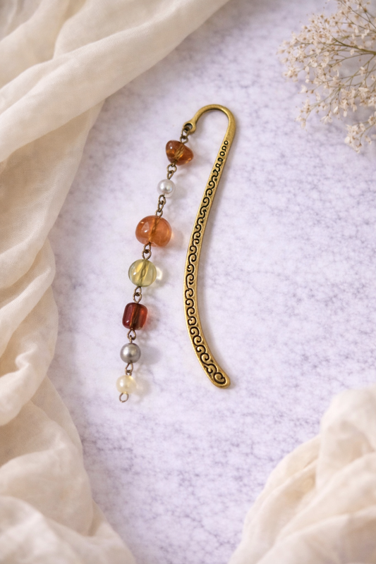 Bookmark