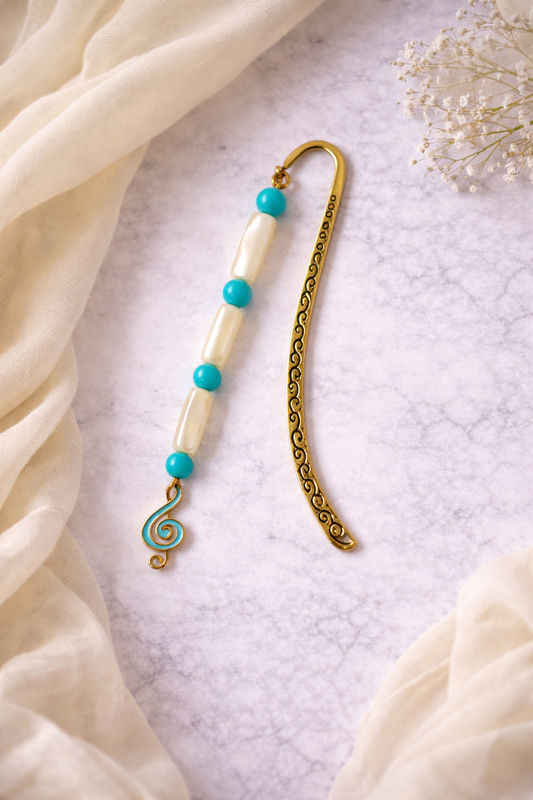 Bookmark