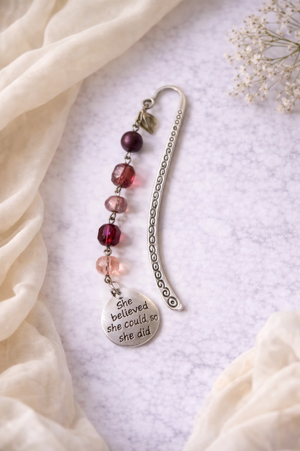 Bookmark