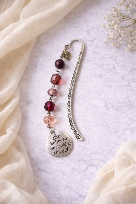 Bookmark