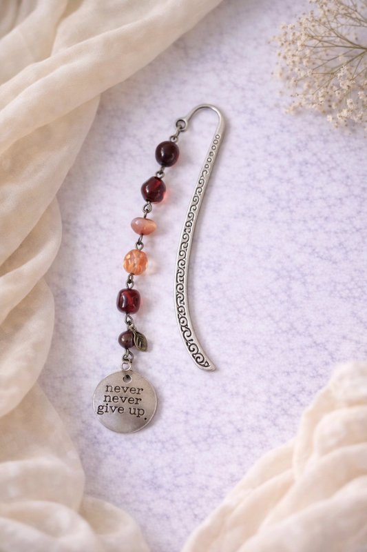Bookmark