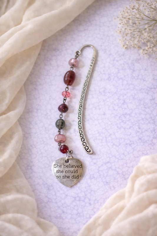 Bookmark