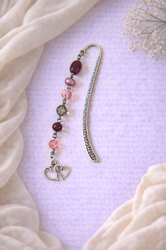 Bookmark