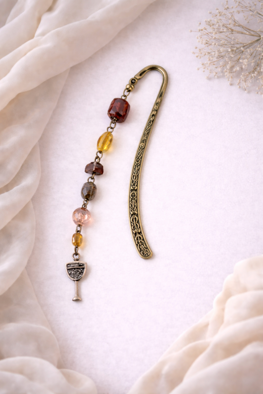 Bookmark