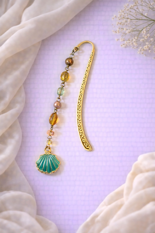 Bookmark