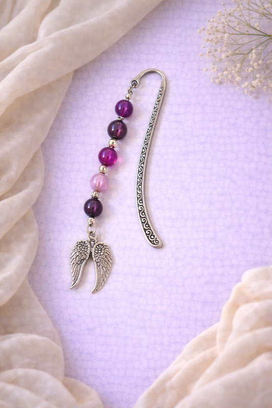 Bookmark