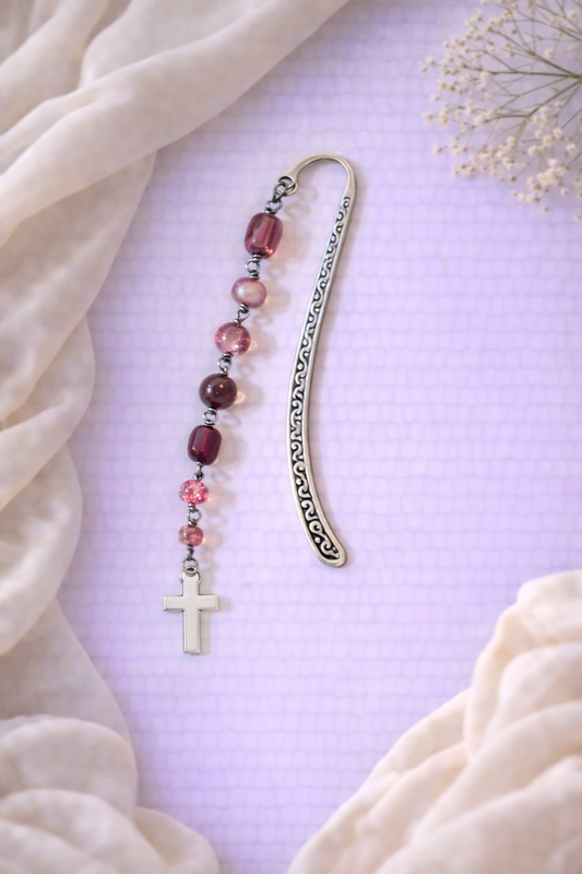 Bookmark