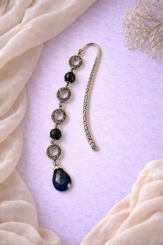 Bookmark