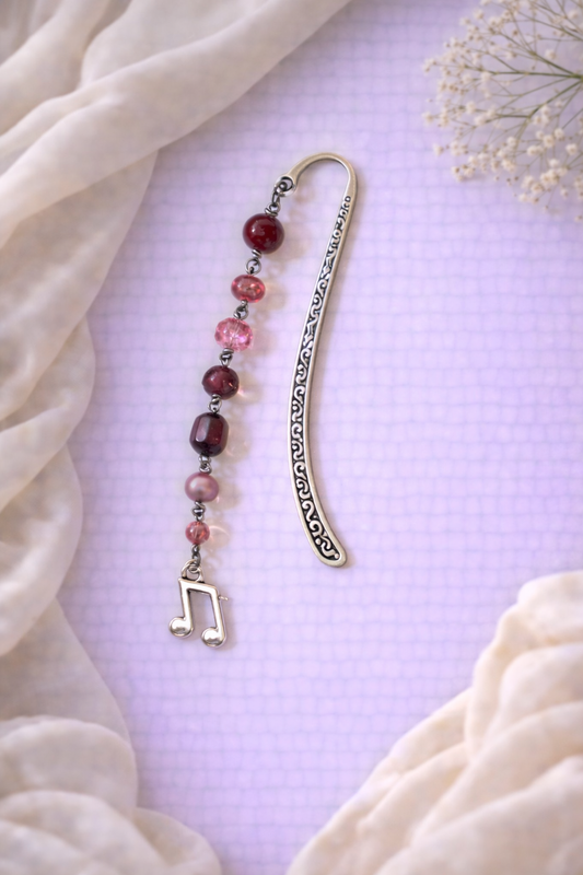 Bookmark