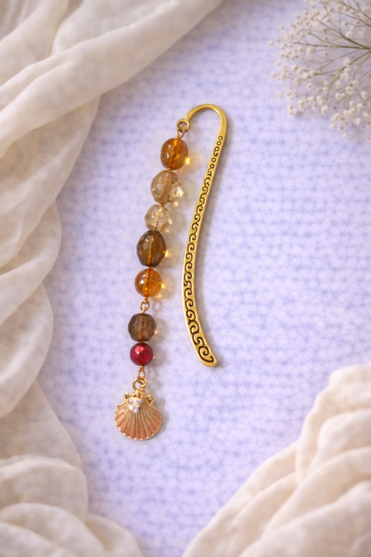 Bookmark