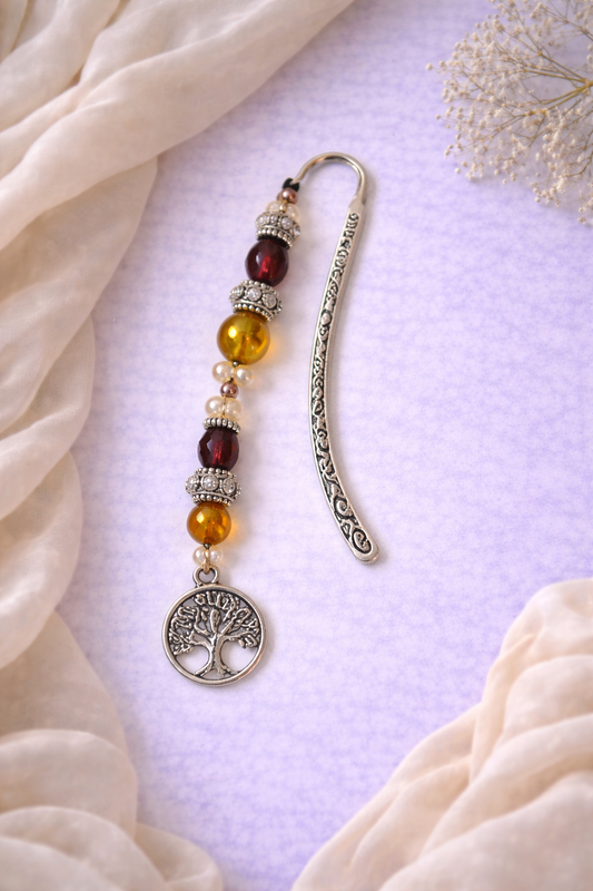 Bookmark