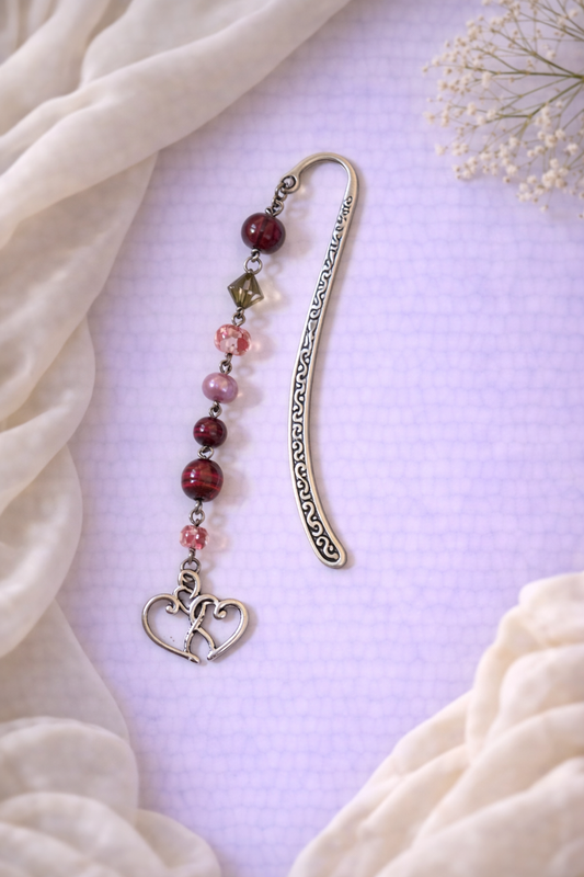 Bookmark