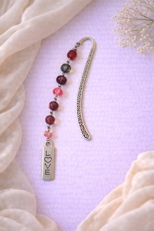 Bookmark