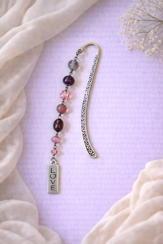 Bookmark