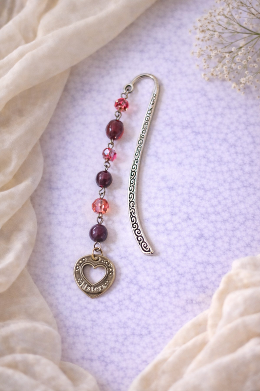 Bookmark